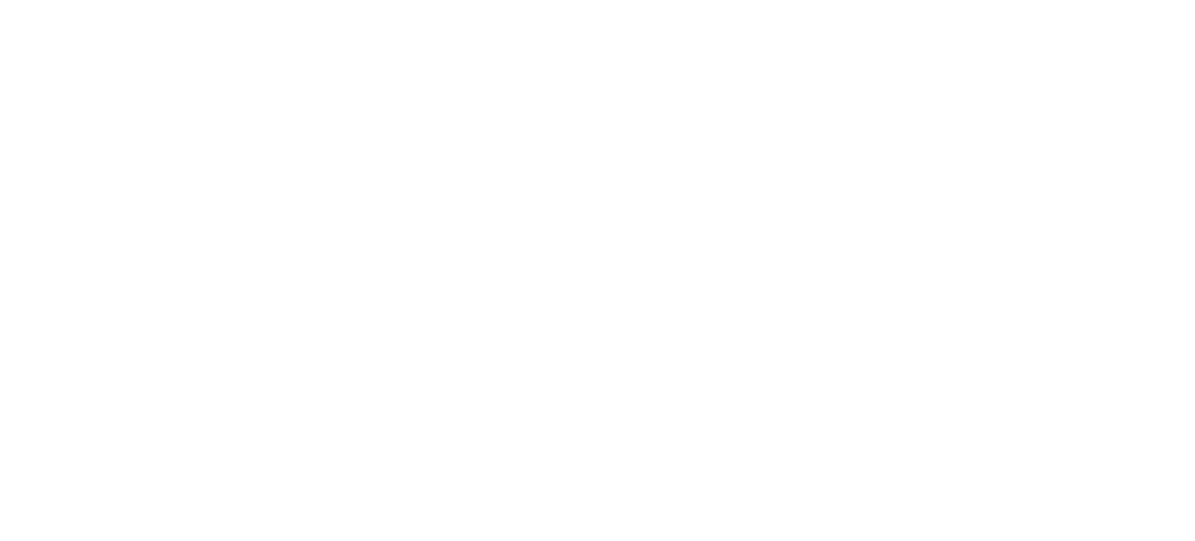 Amante Del Cibo